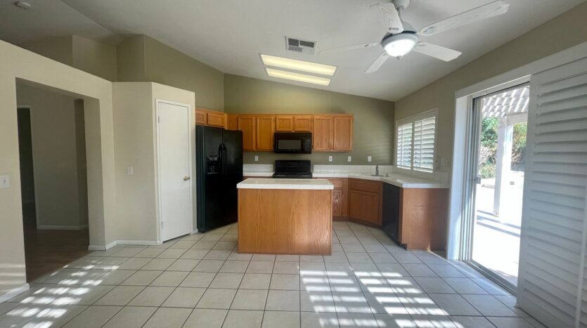 79220 Laurie Ct - La Quinta - California - 3 bed, 2 bath rental property