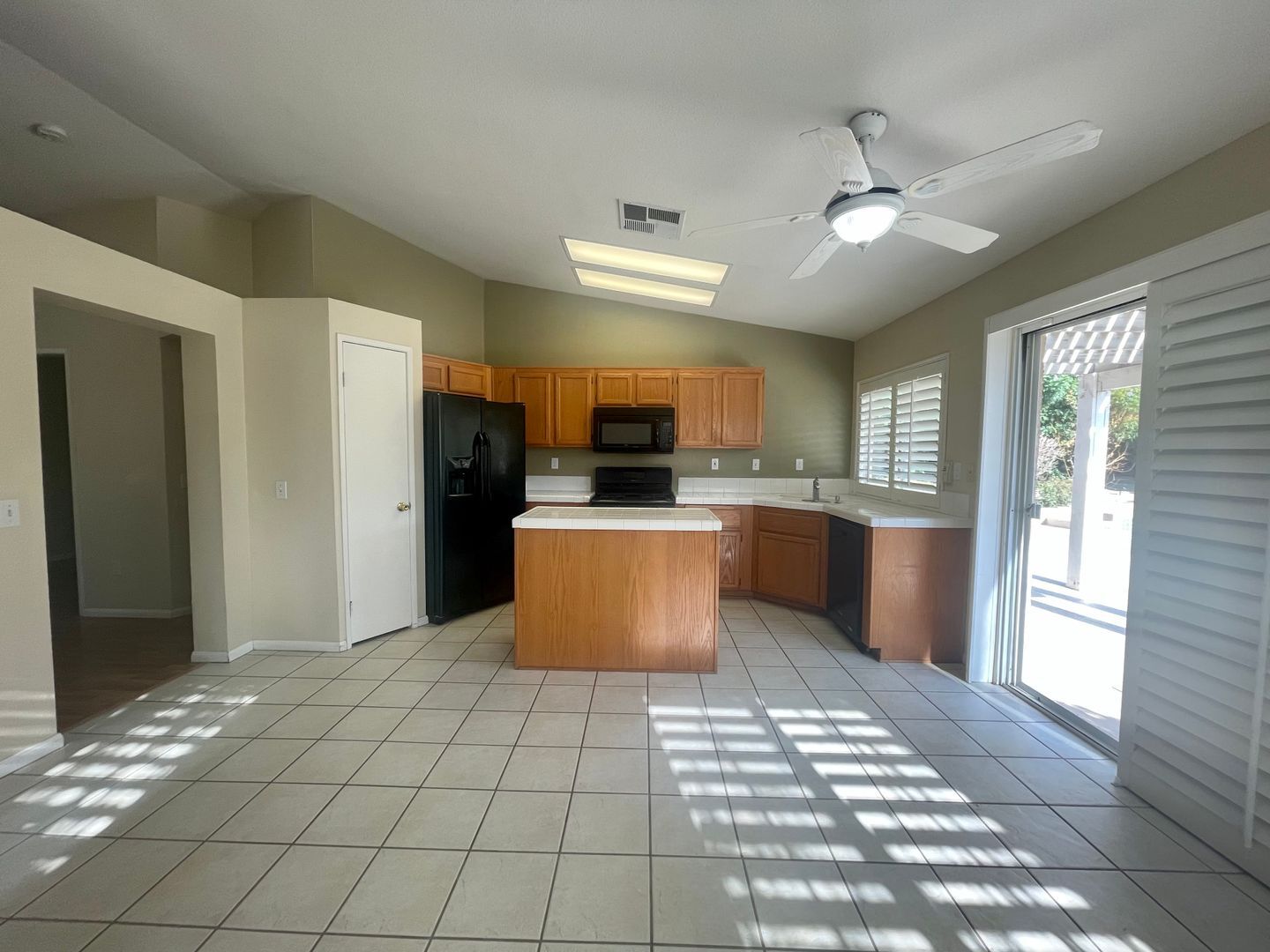 79220 Laurie Ct - La Quinta - California - 3 bed, 2 bath rental property