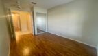 79220 Laurie Ct - La Quinta - California - 3 bed, 2 bath rental property