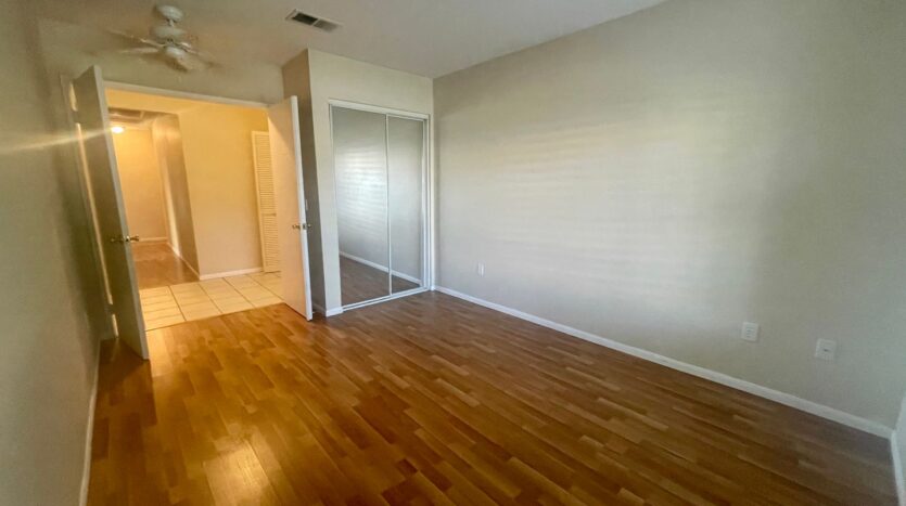 79220 Laurie Ct - La Quinta - California - 3 bed, 2 bath rental property