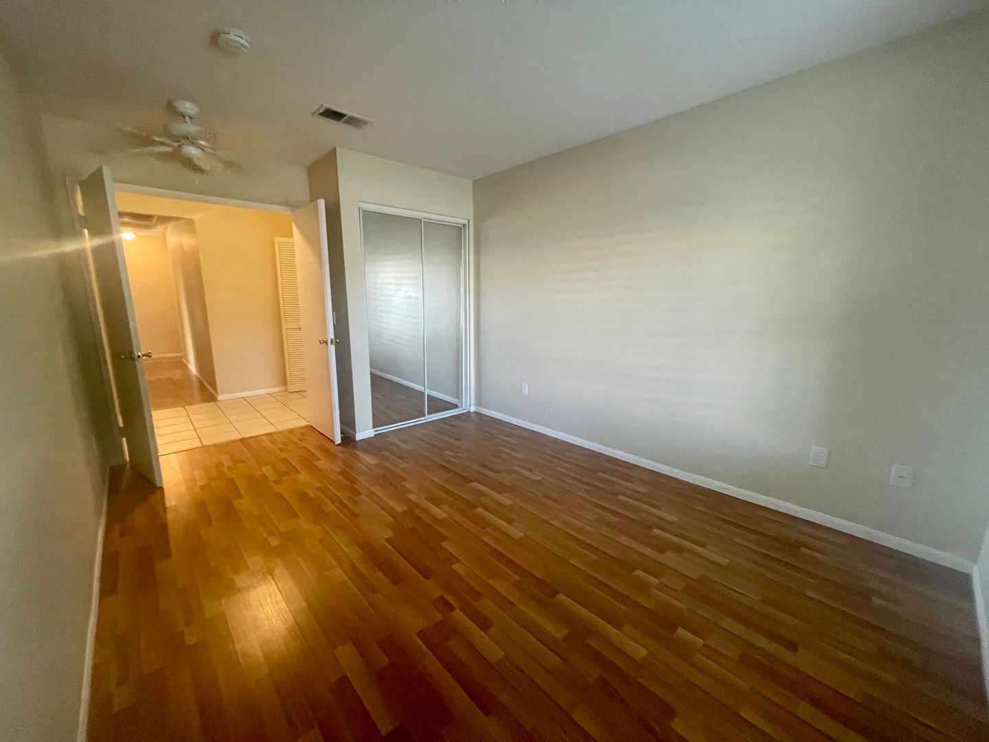 79220 Laurie Ct - La Quinta - California - 3 bed, 2 bath rental property