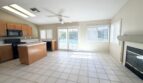 79220 Laurie Ct - La Quinta - California - 3 bed, 2 bath rental property
