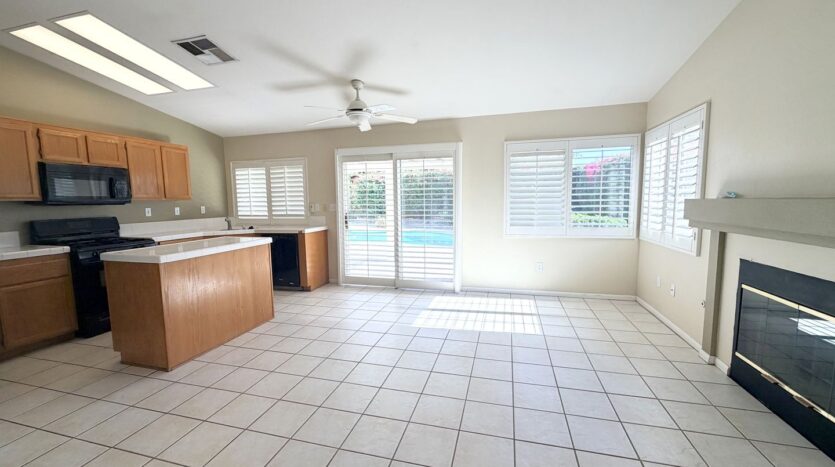 79220 Laurie Ct - La Quinta - California - 3 bed, 2 bath rental property