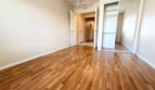 79220 Laurie Ct - La Quinta - California - 3 bed, 2 bath rental property