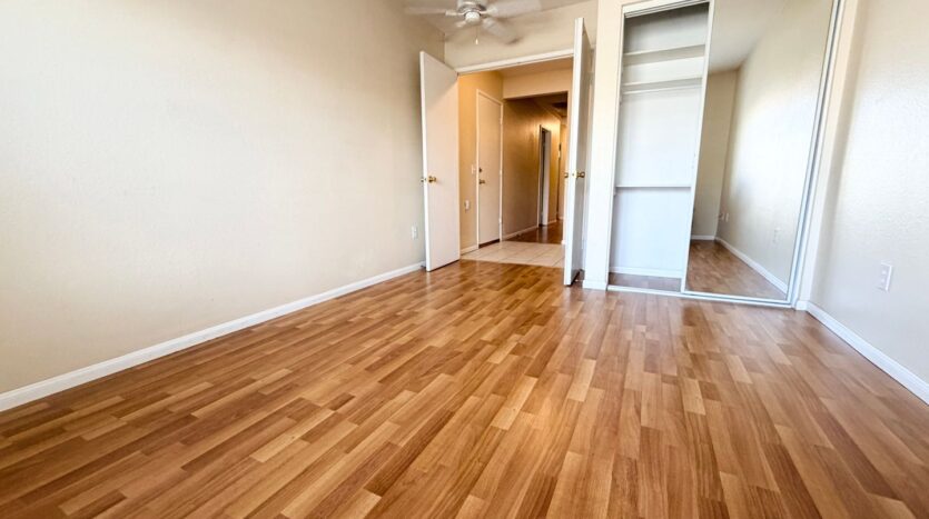 79220 Laurie Ct - La Quinta - California - 3 bed, 2 bath rental property