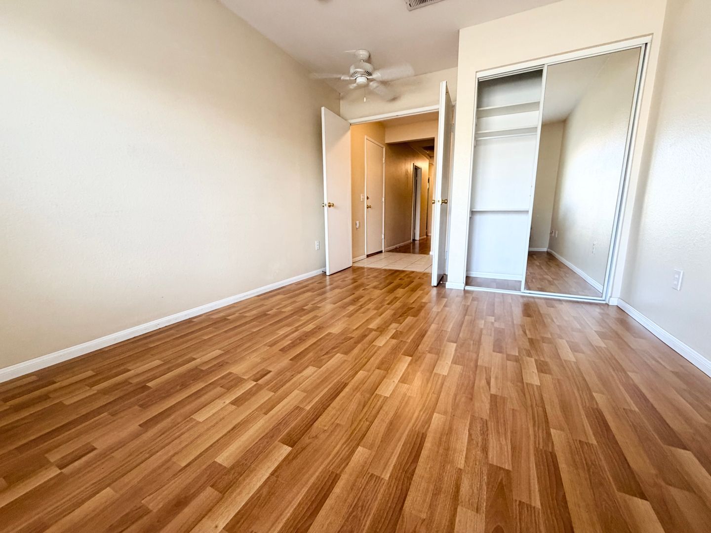 79220 Laurie Ct - La Quinta - California - 3 bed, 2 bath rental property