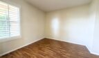79220 Laurie Ct - La Quinta - California - 3 bed, 2 bath rental property