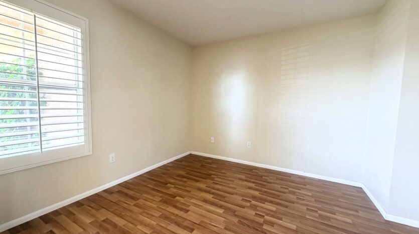 79220 Laurie Ct - La Quinta - California - 3 bed, 2 bath rental property