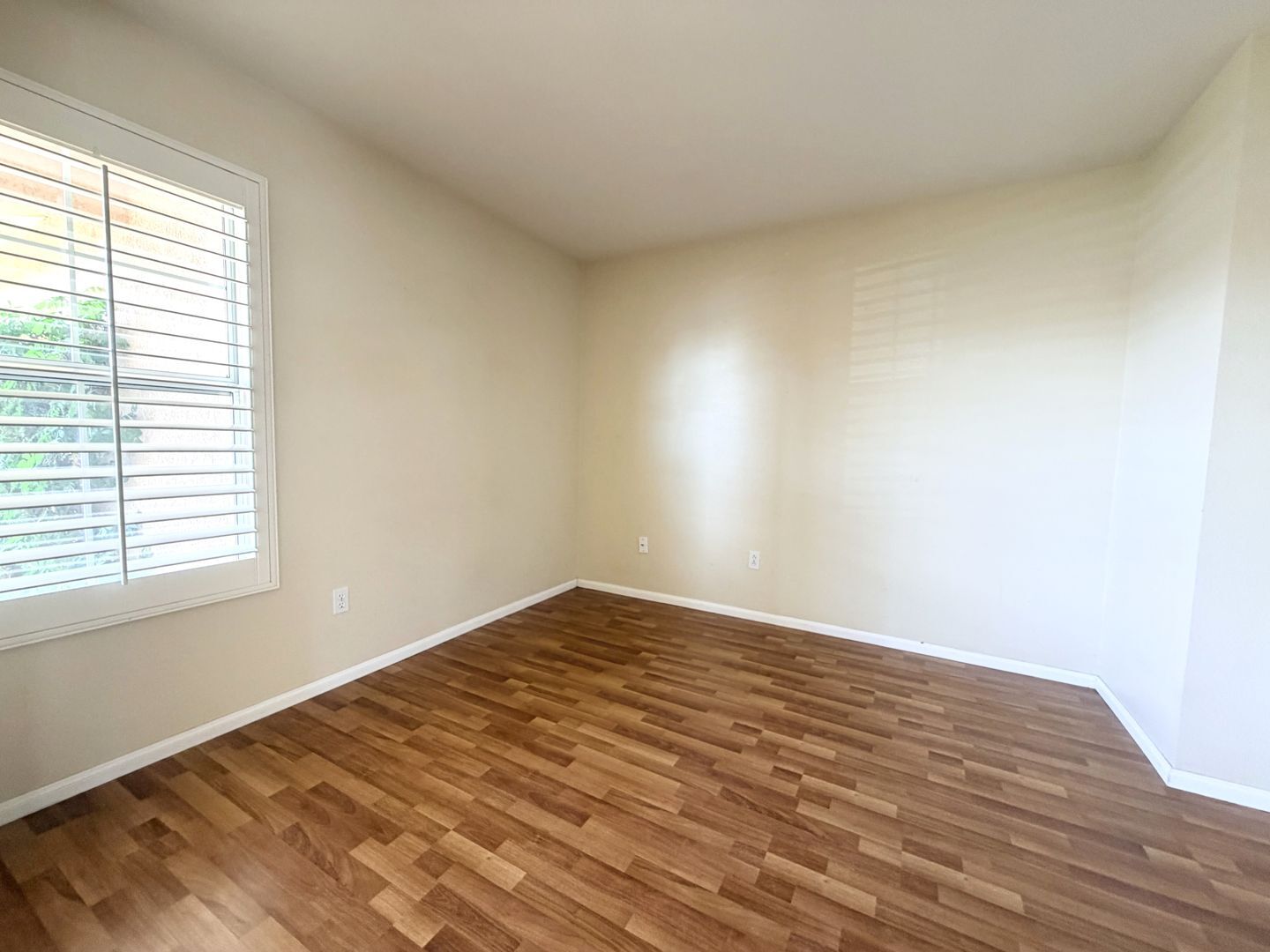 79220 Laurie Ct - La Quinta - California - 3 bed, 2 bath rental property