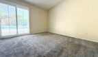 79220 Laurie Ct - La Quinta - California - 3 bed, 2 bath rental property