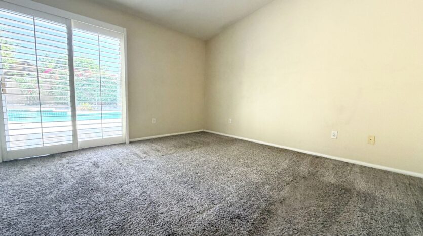 79220 Laurie Ct - La Quinta - California - 3 bed, 2 bath rental property