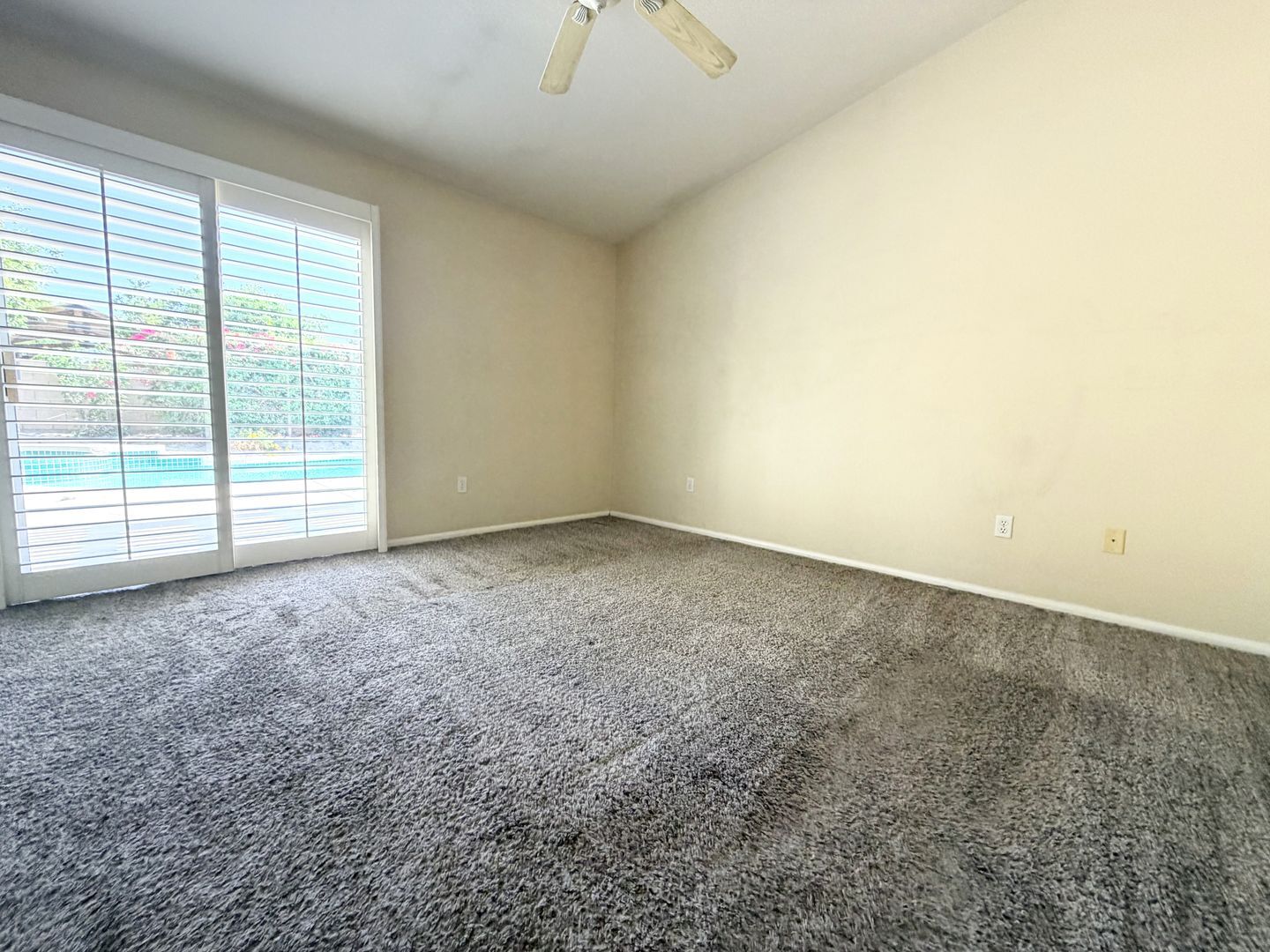 79220 Laurie Ct - La Quinta - California - 3 bed, 2 bath rental property