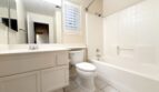 79220 Laurie Ct - La Quinta - California - 3 bed, 2 bath rental property