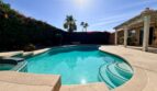 79220 Laurie Ct - La Quinta - California - 3 bed, 2 bath rental property