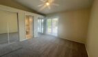 79220 Laurie Ct - La Quinta - California - 3 bed, 2 bath rental property