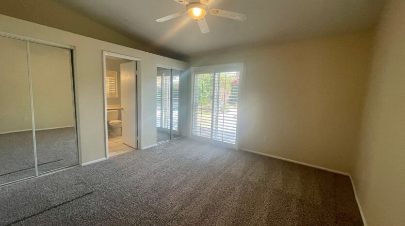 79220 Laurie Ct - La Quinta - California - 3 bed, 2 bath rental property