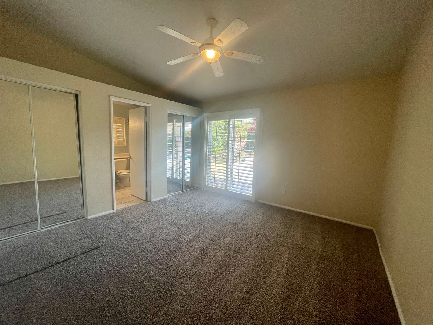 79220 Laurie Ct - La Quinta - California - 3 bed, 2 bath rental property
