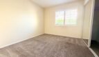 79220 Laurie Ct - La Quinta - California - 3 bed, 2 bath rental property