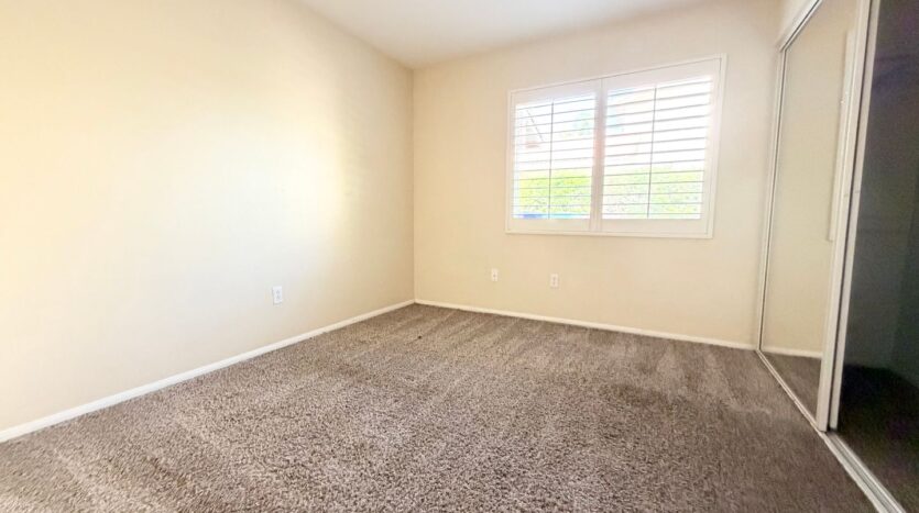 79220 Laurie Ct - La Quinta - California - 3 bed, 2 bath rental property