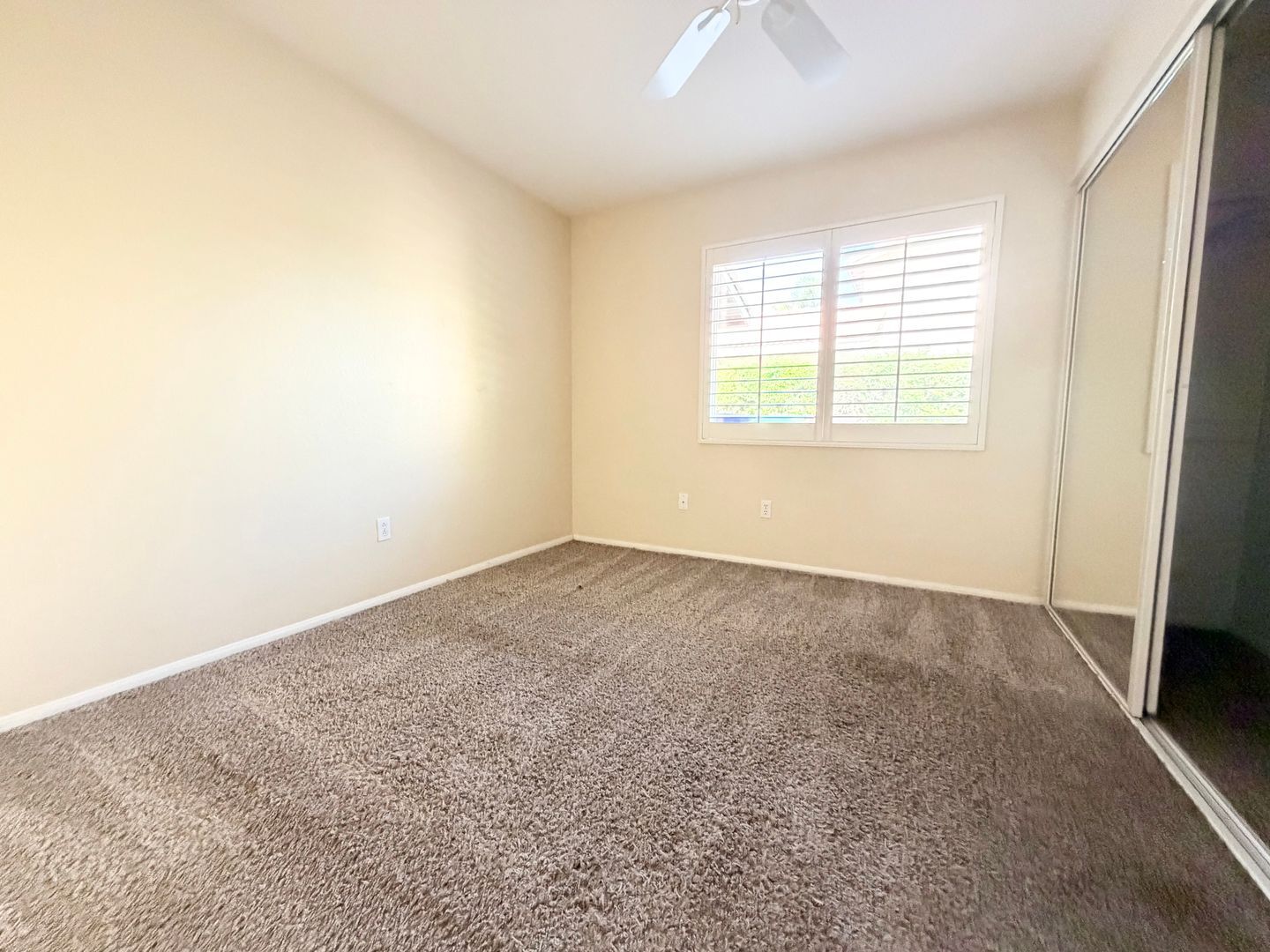 79220 Laurie Ct - La Quinta - California - 3 bed, 2 bath rental property