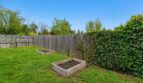 7959 SE 64th Avenue - Unit B - Portland - Oregon - 2 bed, 1 bath rental property