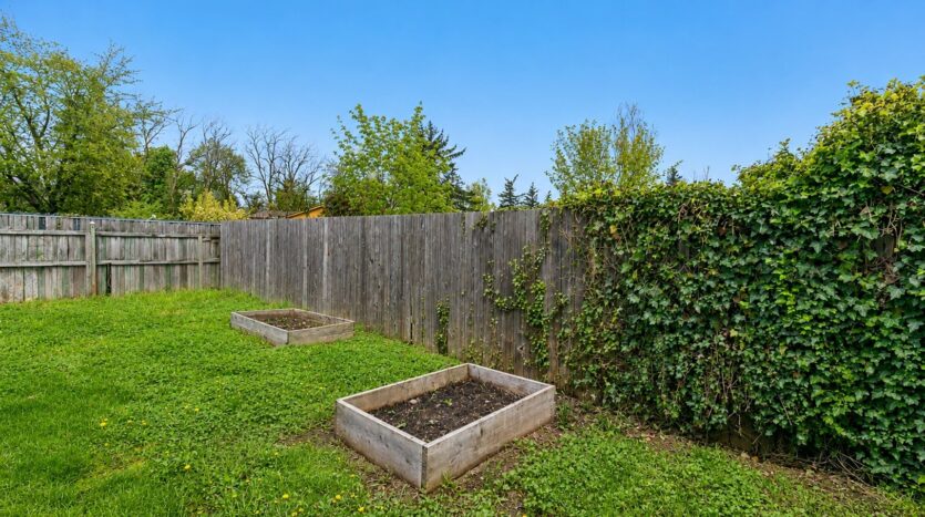 7959 SE 64th Avenue - Unit B - Portland - Oregon - 2 bed, 1 bath rental property