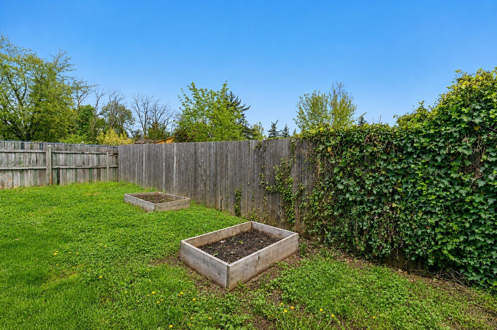 7959 SE 64th Avenue - Unit B - Portland - Oregon - 2 bed, 1 bath rental property