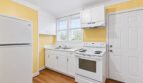 7959 SE 64th Avenue - Unit B - Portland - Oregon - 2 bed, 1 bath rental property