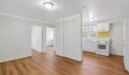 7959 SE 64th Avenue - Unit B - Portland - Oregon - 2 bed, 1 bath rental property