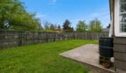 7959 SE 64th Avenue - Unit B - Portland - Oregon - 2 bed, 1 bath rental property