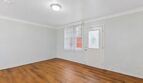 7959 SE 64th Avenue - Unit B - Portland - Oregon - 2 bed, 1 bath rental property