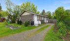 7959 SE 64th Avenue - Unit B - Portland - Oregon - 2 bed, 1 bath rental property