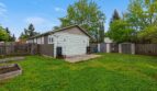 7959 SE 64th Avenue - Unit B - Portland - Oregon - 2 bed, 1 bath rental property