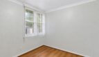 7959 SE 64th Avenue - Unit B - Portland - Oregon - 2 bed, 1 bath rental property