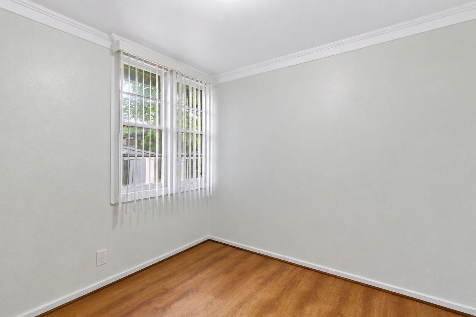 7959 SE 64th Avenue - Unit B - Portland - Oregon - 2 bed, 1 bath rental property