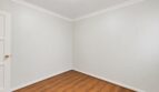 7959 SE 64th Avenue - Unit B - Portland - Oregon - 2 bed, 1 bath rental property
