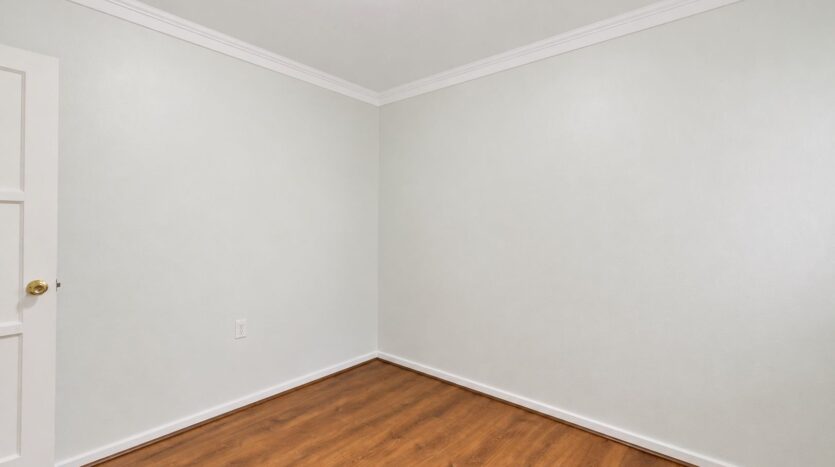 7959 SE 64th Avenue - Unit B - Portland - Oregon - 2 bed, 1 bath rental property