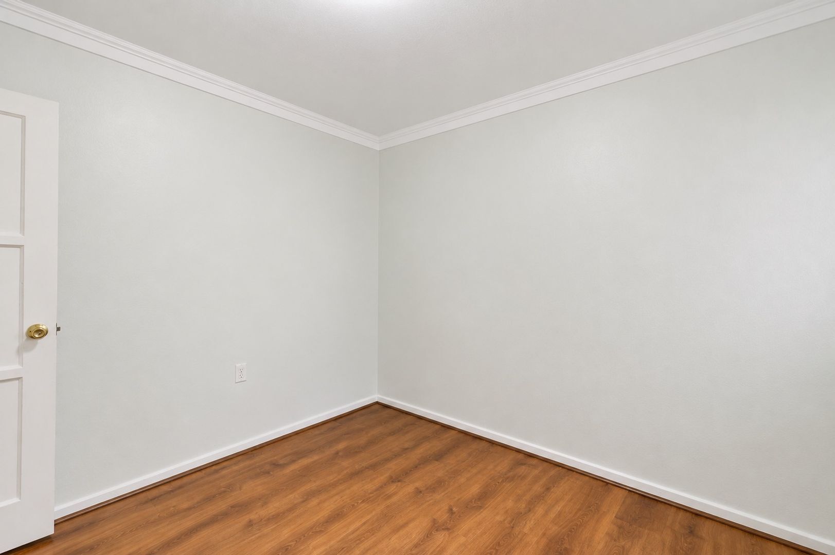 7959 SE 64th Avenue - Unit B - Portland - Oregon - 2 bed, 1 bath rental property