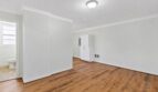 7959 SE 64th Avenue - Unit B - Portland - Oregon - 2 bed, 1 bath rental property