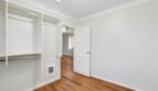 7959 SE 64th Avenue - Unit B - Portland - Oregon - 2 bed, 1 bath rental property