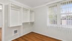 7959 SE 64th Avenue - Unit B - Portland - Oregon - 2 bed, 1 bath rental property