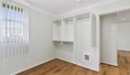 7959 SE 64th Avenue - Unit B - Portland - Oregon - 2 bed, 1 bath rental property