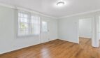 7959 SE 64th Avenue - Unit B - Portland - Oregon - 2 bed, 1 bath rental property