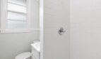 7959 SE 64th Avenue - Unit B - Portland - Oregon - 2 bed, 1 bath rental property