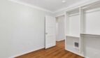 7959 SE 64th Avenue - Unit B - Portland - Oregon - 2 bed, 1 bath rental property
