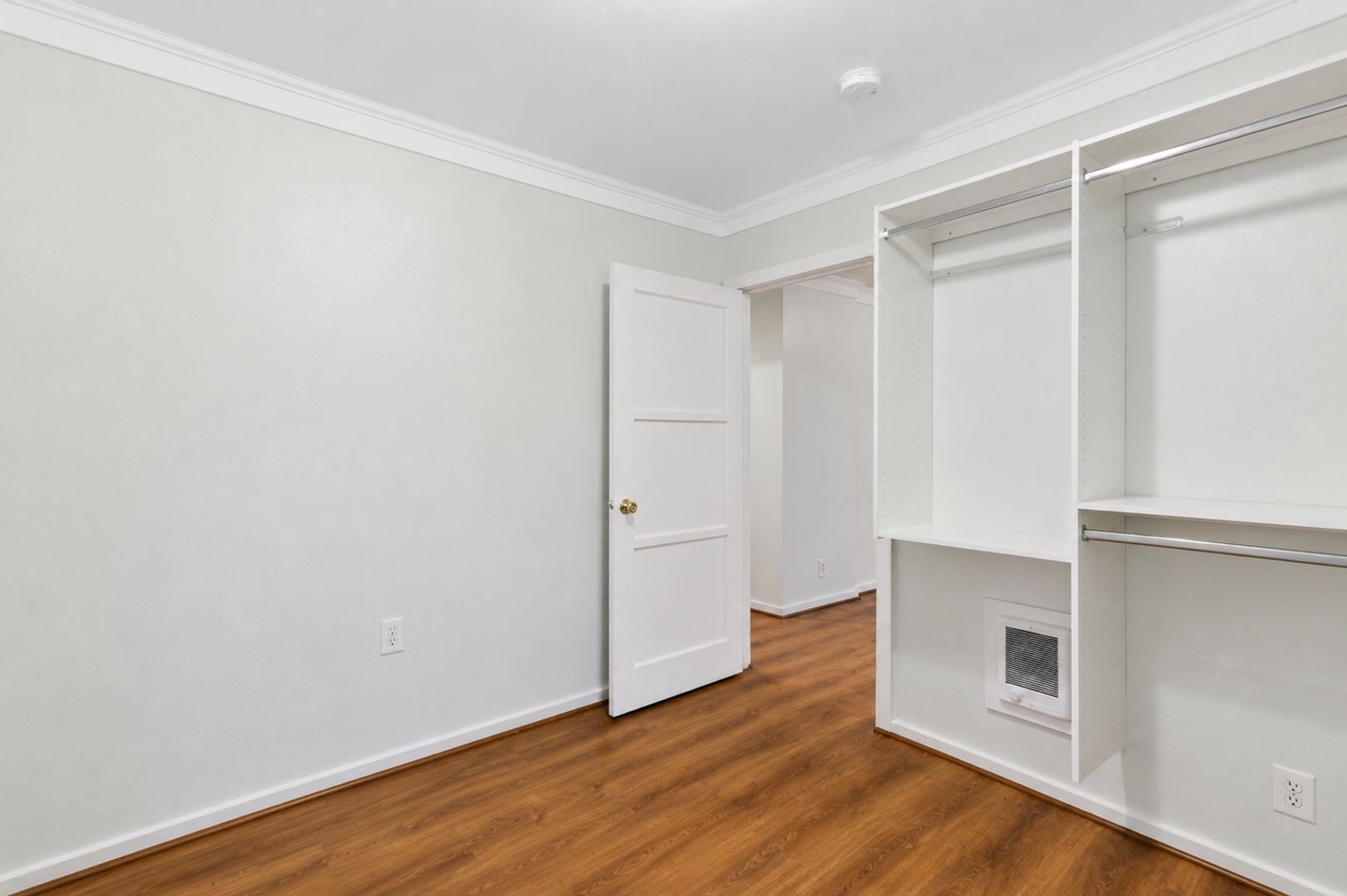 7959 SE 64th Avenue - Unit B - Portland - Oregon - 2 bed, 1 bath rental property