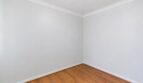 7959 SE 64th Avenue - Unit B - Portland - Oregon - 2 bed, 1 bath rental property