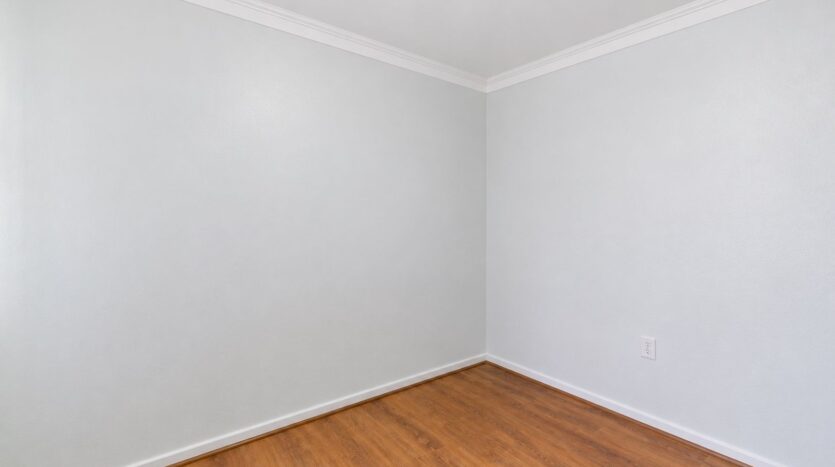 7959 SE 64th Avenue - Unit B - Portland - Oregon - 2 bed, 1 bath rental property