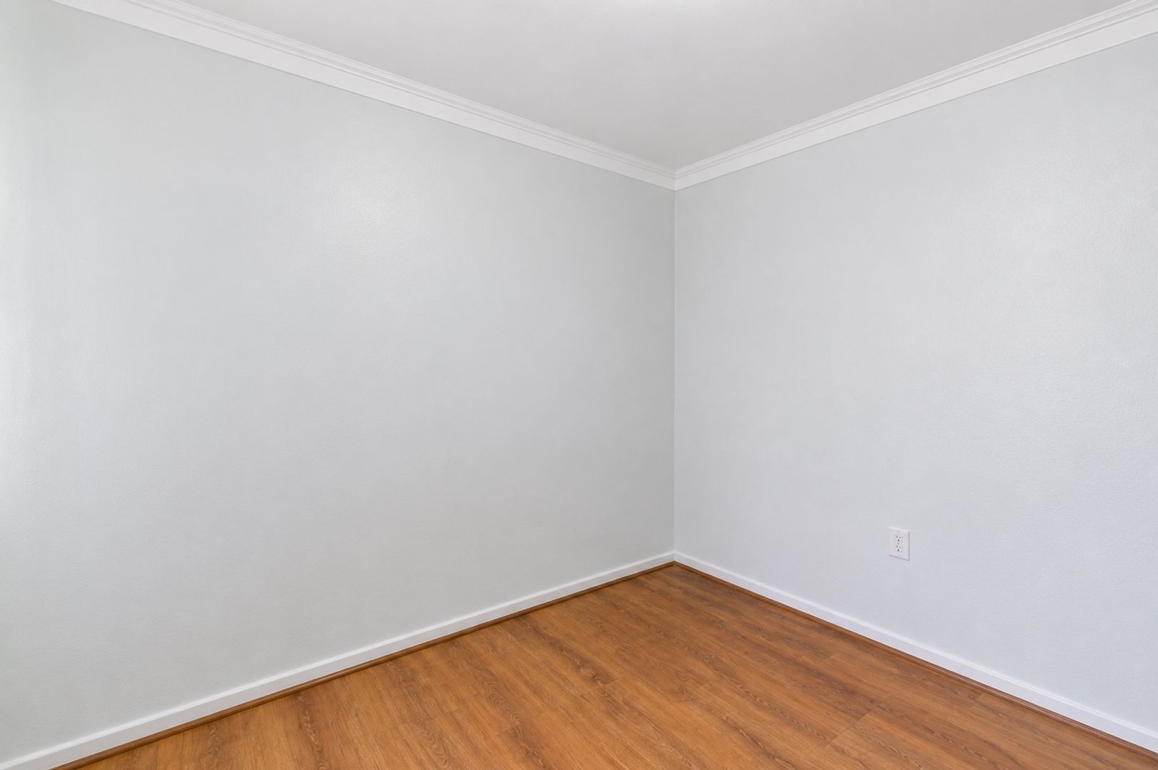 7959 SE 64th Avenue - Unit B - Portland - Oregon - 2 bed, 1 bath rental property