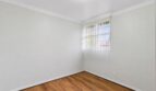 7959 SE 64th Avenue - Unit B - Portland - Oregon - 2 bed, 1 bath rental property